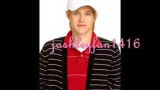 Go the Distance - Lucas Grabeel