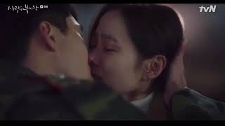 #キスシーン #キス  #キスシーン ドラマ激しい Part #606