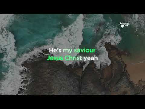 Minus Ft  R Scar - DavEorKoFi With Lyrics