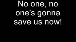 System of a Down-Tentative with Lyrics