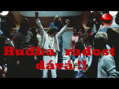 Jiří Schelinger - Hudba radost dává - OMPS "Romance za korunu"