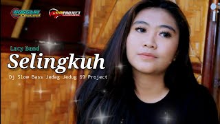 Download lagu Dj Selingkuh (Lacy Band)•69 Project Remix Terbaru•Dj Pop Indo Bossaki Channel mp3 Download lagu Dj Selingkuh (Lacy Band)•69 Project Remix Terbaru•Dj Pop Indo Bossaki Channel mp3