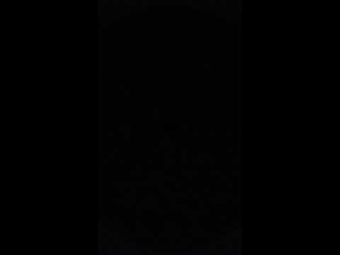 Dj KRAL sözsuz şarkım