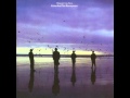 Echo & the Bunnymen   "All I want" - 1mymoon1 Echo & the Bunnymen   "All I want"