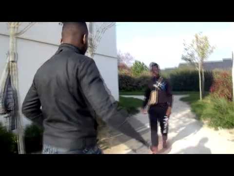 INTRO OFFICIEL - ML STORY