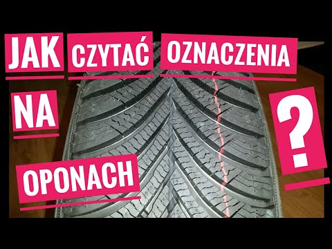 Po stronie stóp, guz u dziecka pojawiła Narośla palucha koślawego