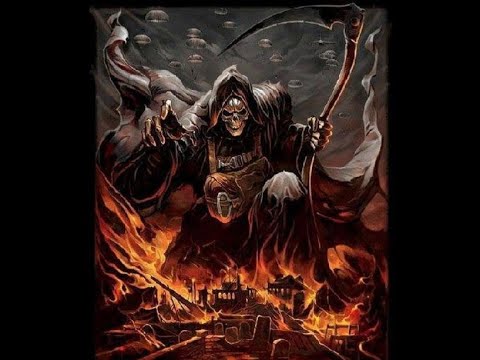 The Hellburner tries to Maintain Legend League