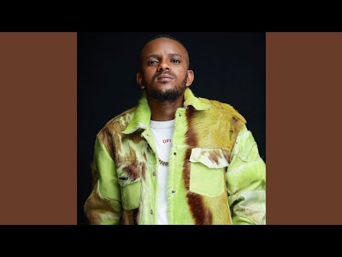 Vyno Miller & Kabza De Small - Sengibonile feat. Mawhoo & Freddy K