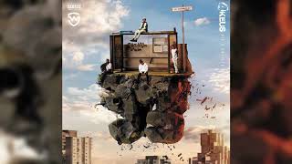 Dans le block Lyrics English Translation