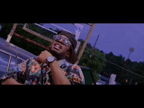 Geno Santaigo Music Video