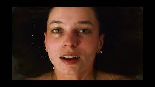 PACKS – before I was bleeding