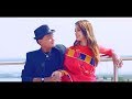 Amon Akta Din Nai By Sumon Mridula Bangla New Music Video 2018