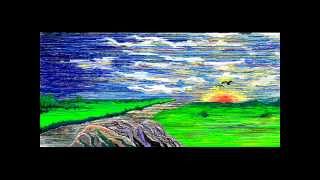 Eric Paslay   -   She Don't Love You