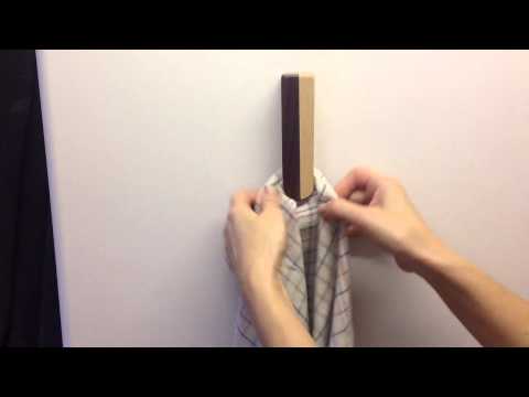 download lagu mp3 mp4 Magic Marble Towel Holder, download lagu Magic Marble Towel Holder gratis, unduh video klip Magic Marble Towel Holder