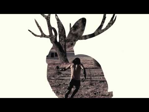 Bavarian #1 (Say You Will) - Miike Snow