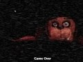 Five Nights At Freddy S 2 Bare Endoskeleton Found