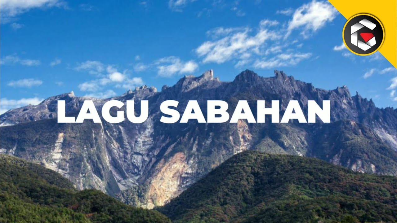 Sinding Sabahan Nonstop Boleh Dengar Dari KK Sampai Keningau