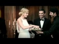 Charlize Theron - Sun International Commercial