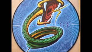 Mamba- This House Progressive(Maxi Version)