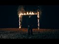 MILKY WAY Official Video Harkirat Sangha Starboy X