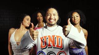 Download lagu RUSSELL! - JULIANNA mp3 Download lagu RUSSELL! - JULIANNA mp3