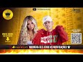 Me Chama De Amor Arrochadeira Remix O Tubarão E Treyce Rmbl4ckoficial52