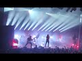 Underoath - A Fault Line, a Fault of Mine