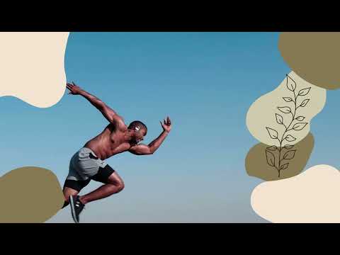 Co lepsze bieganie czy siłownia ?