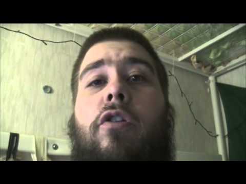 Toivotan hyvää yötä ja alkavaa viikkoa