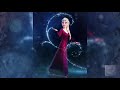 Elsa Let It Go Ll Whatsapp Status Ll Shorts