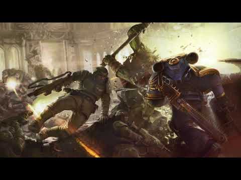 How to Beat Imperial Guard/Astra Militarum 8th ed - Everything you need to know!