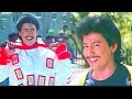 Eley Matchi ஏலே மச்சி Aanazhagan Movie Songs