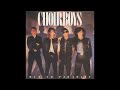 Choirboys - Run To Paradise - 1987