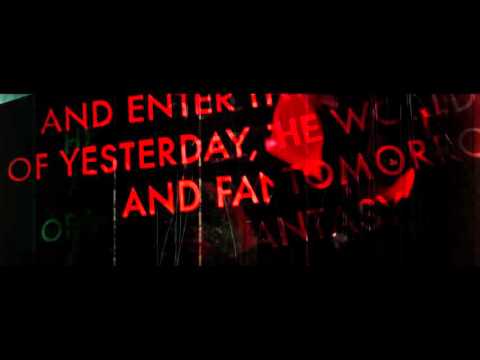 Zuse - On My Nerves (Official Video)