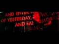 Zuse On My Nerves Official Video