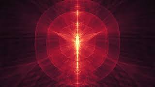 Quazar: Confusing The Sun (Sterac Remix)