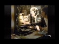 Paul McCartney Riding To Vanity Fair (subtitulada en español)