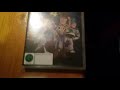 Toy Story 4 Dvd