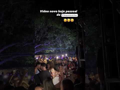 Boqueirão do Piauí💥#somodao #livedesaojoao #reelsbrasil #show #videoviral #musica #piseiro #nordeste
