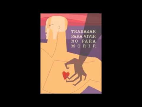 Trabajar media jornada (¿Y por qué no?)