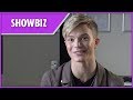 Britain S Got Talent S Ronan Parke S Incredible Transformation