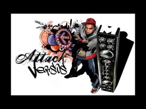 Mc Vinny Grinm - Mizuno de Mil ( Dj Joseph )