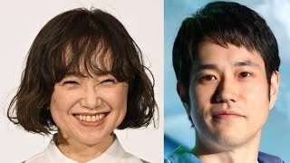 😭タイトル回収が神すぎた！『時すでにおスシ！？』感動のラストに視聴者涙#時すでにおスシ#永作博美#松山ケンイチ#TBSドラマ#ドラマ最終回#芸能ニュース#ドラマ考察#話題のドラマ