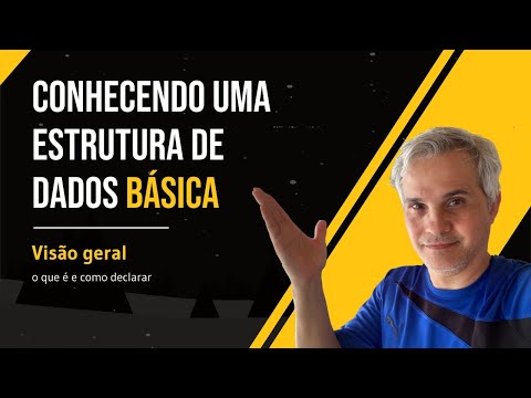 Array em JavaScript, aprenda o que é - Aula 9
