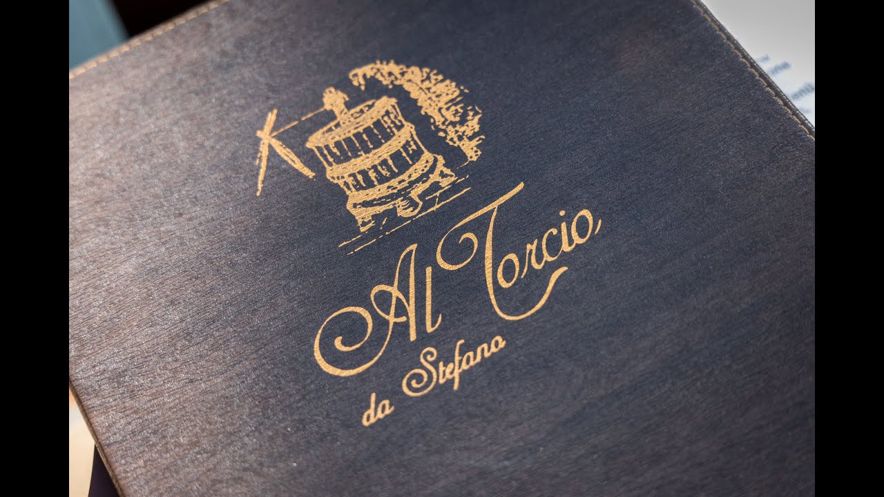 Ristorante Al Torcio - Taste Jesolo