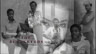 The Blackbyrds - Dreaming of You [Smooth Soul]
