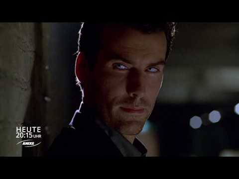 Trailer GefährlicheTräume