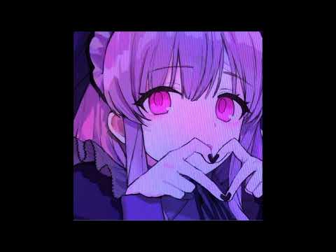 [SOLD] Hyperpop x Glitchcore x EDM x DnB type beat - "fck i didn't sleep..."