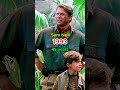 The 90s Romance Kings Where Are They Now Part 9 Hollywood Celebrity 80smovies 90s Romance