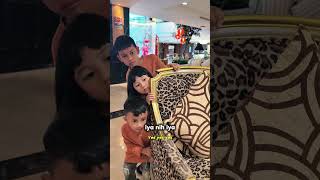 Download lagu POV : SALAH DOA‼️😭😂😝 @AlthaffDevanka @ArzankaAka  #dramakeluarga #dramalucu #wawashafa mp3